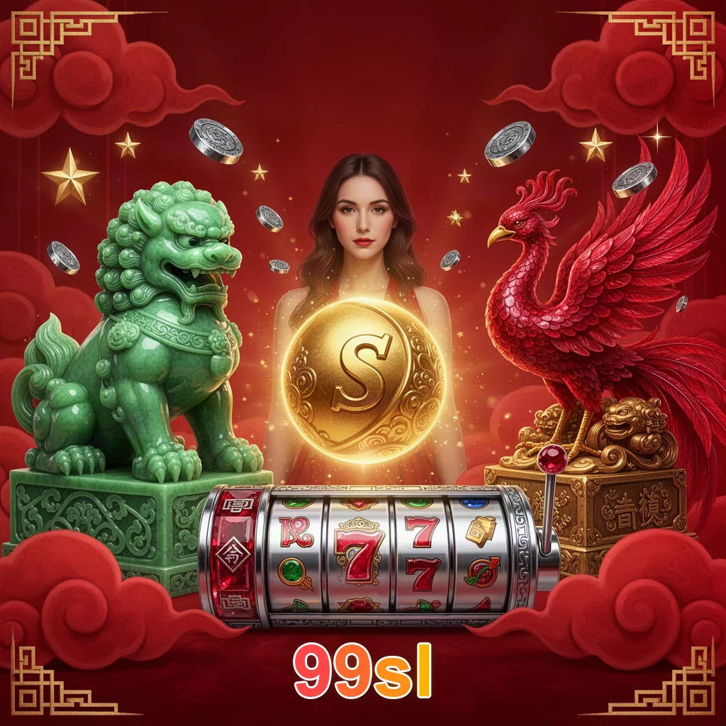 99sl apk