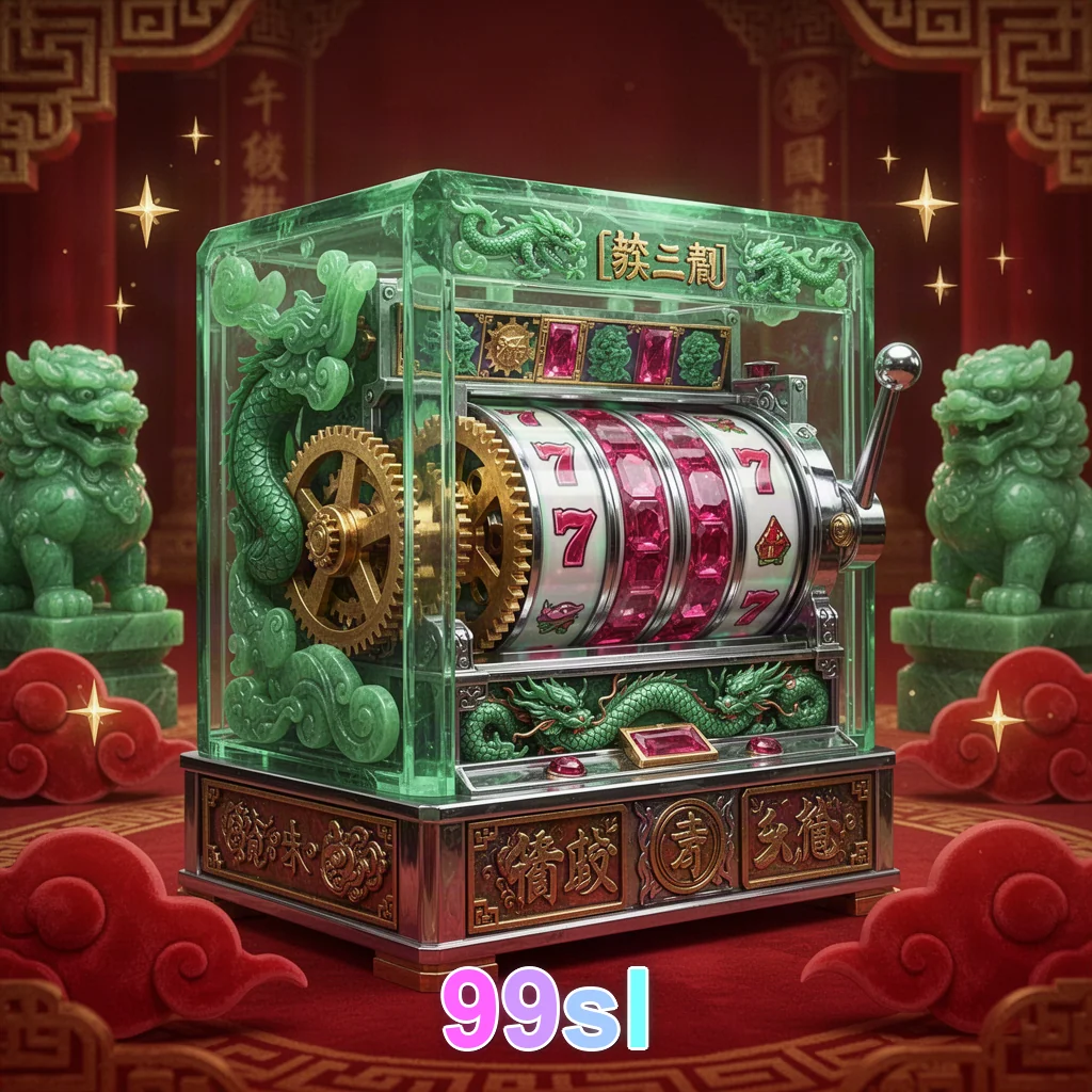 Penyedia slot utama 99sl - NetEnt, Pragmatic Play, Play'n GO