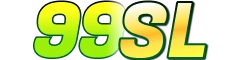 Logo 99sl