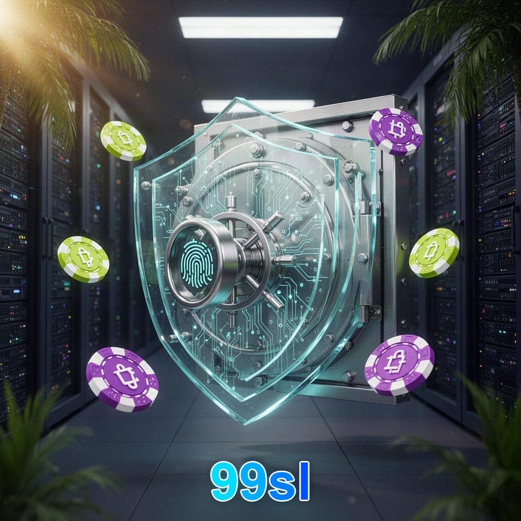 99sl bonus