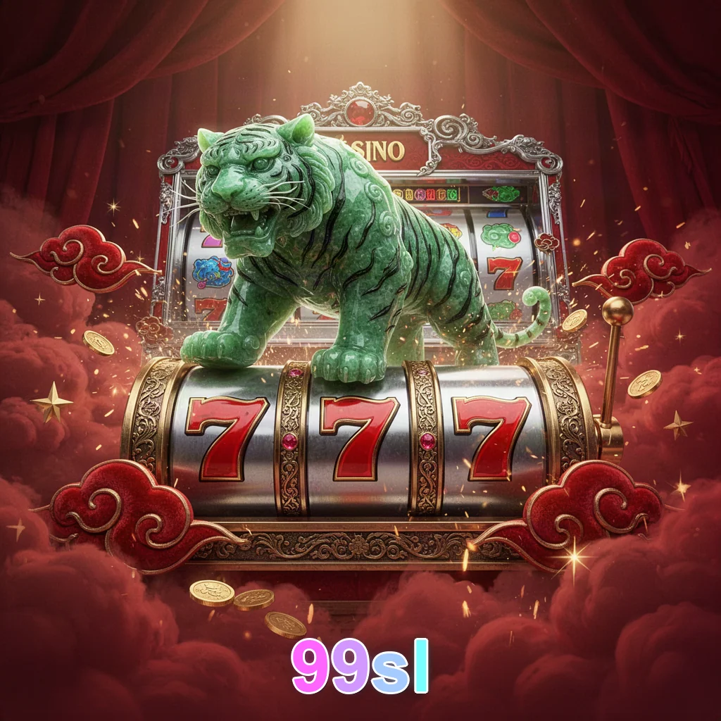 Menang 99sl